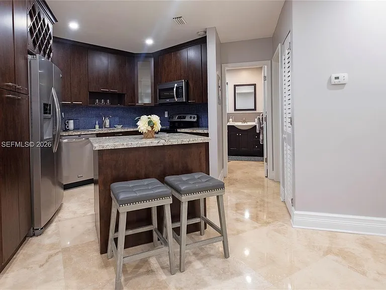 1723 NE Miami Gardens Dr #235 — Photo 13