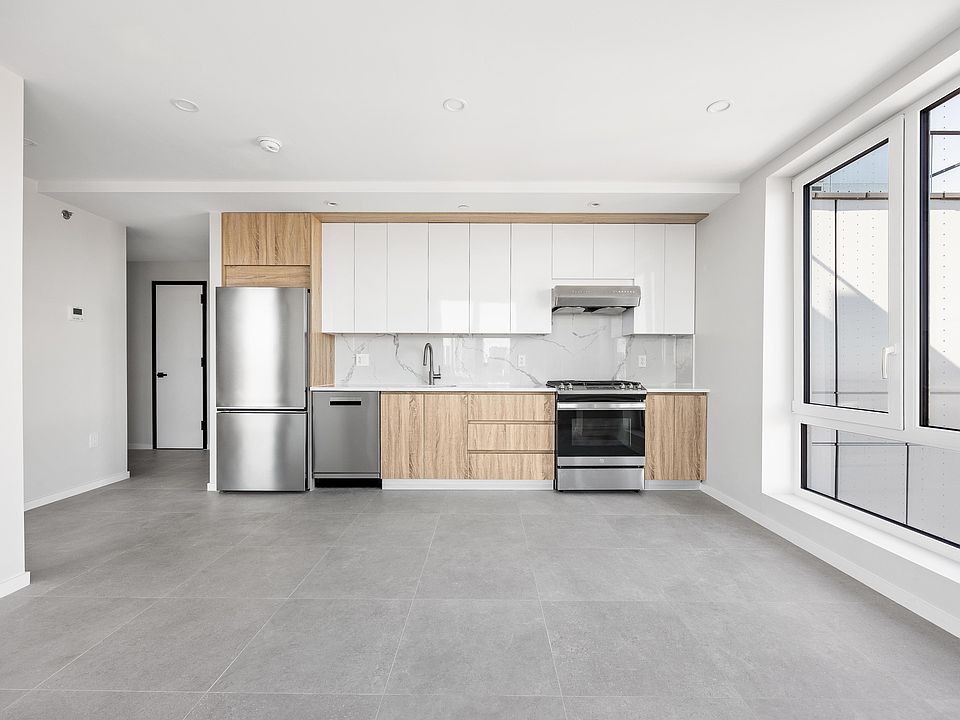 1st image of 13277 Metropolitan Ave #6F