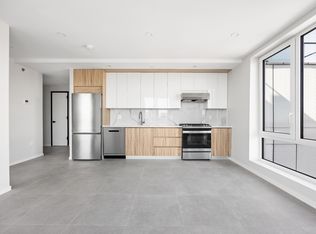 13277 Metropolitan Ave #6F, Richmond Hill, NY 11418