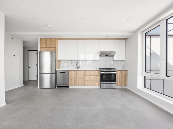 13277 Metropolitan Ave #6F