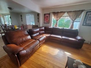 34 Franklin Ave #10913170, Revere, MA 02151