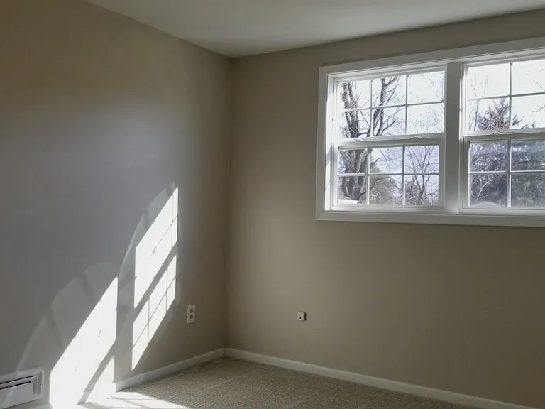 9525 Wehrle Dr #1 — Photo 16
