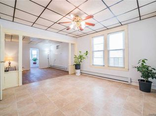 9038 75th St, Woodhaven, NY 11421