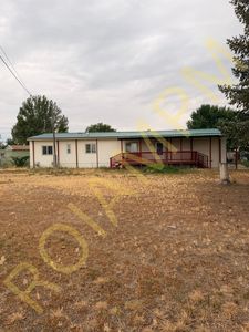731 Polk St W, Kimberly, ID, 83341
