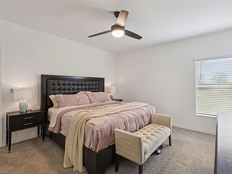 1099 Calico Pointe Cir — Photo 19
