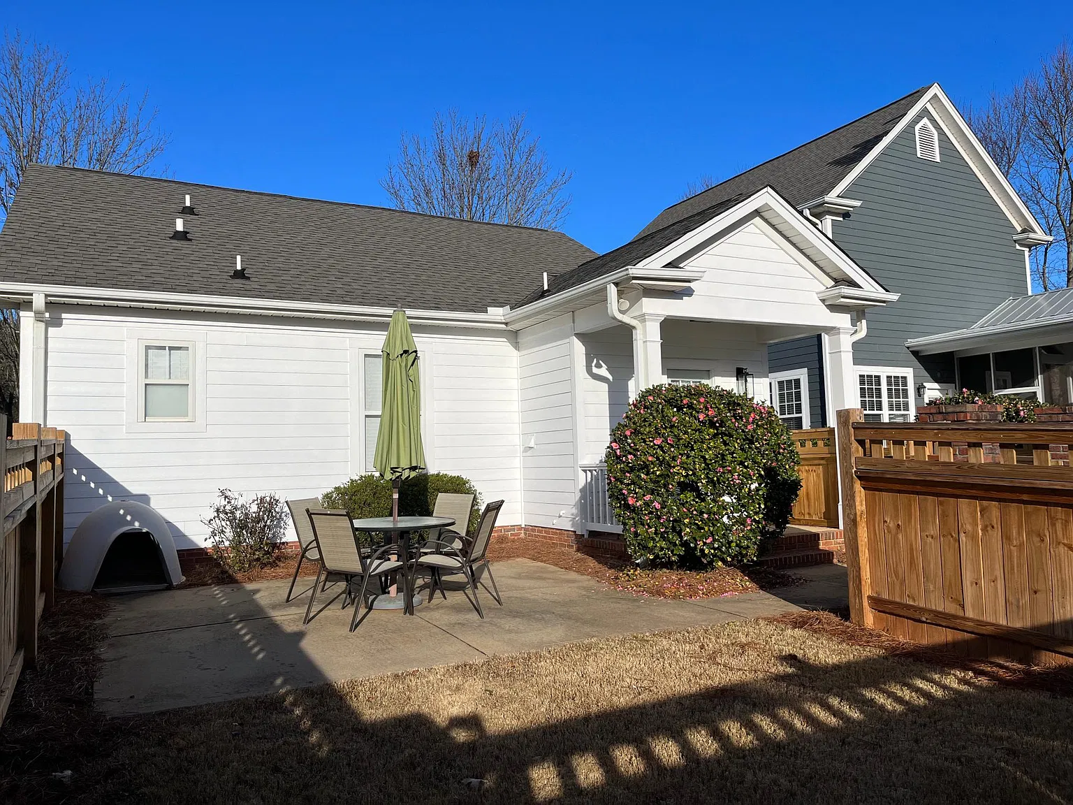 113 Mallard St — Photo 3