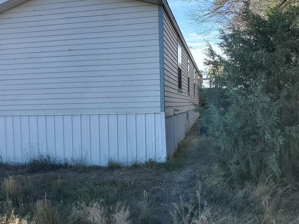4686 Road 37, Yoder, WY 82244 MLS 20225697 Zillow