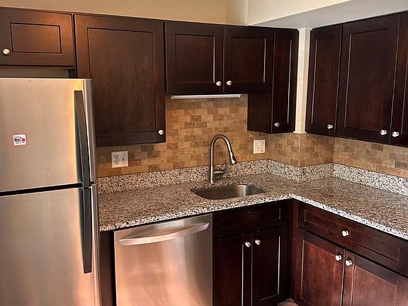 5th image of 123 Bickel Ct