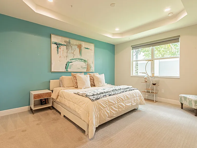 2658 Seychelles Cir #2504 — Photo 18