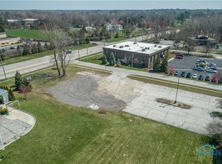 1520 S Holland Sylvania Rd, Holland, OH 43528
