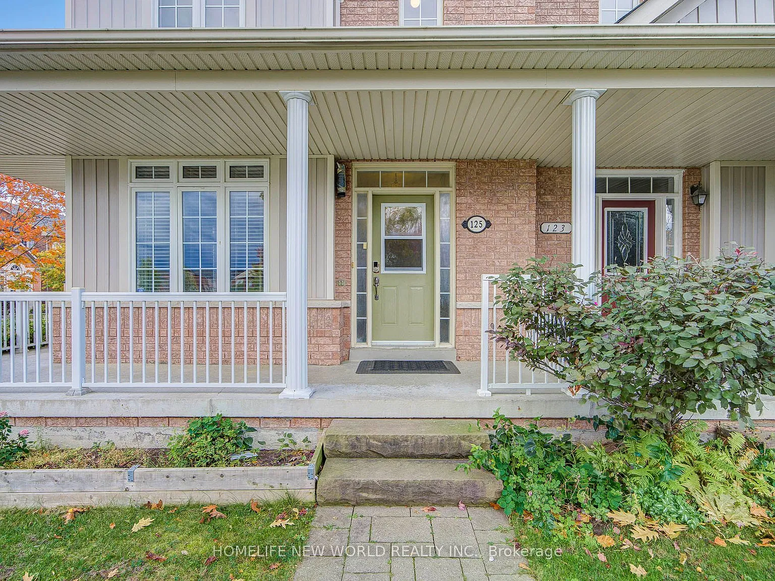 4 bed, $3,800 — Photo 4