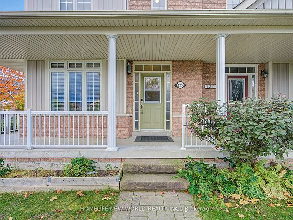 4th image of 125 Northvale Rd