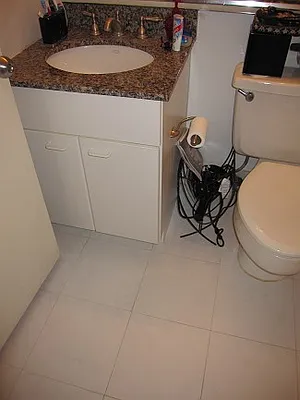 Rented by Newell and Assoc. | media 16