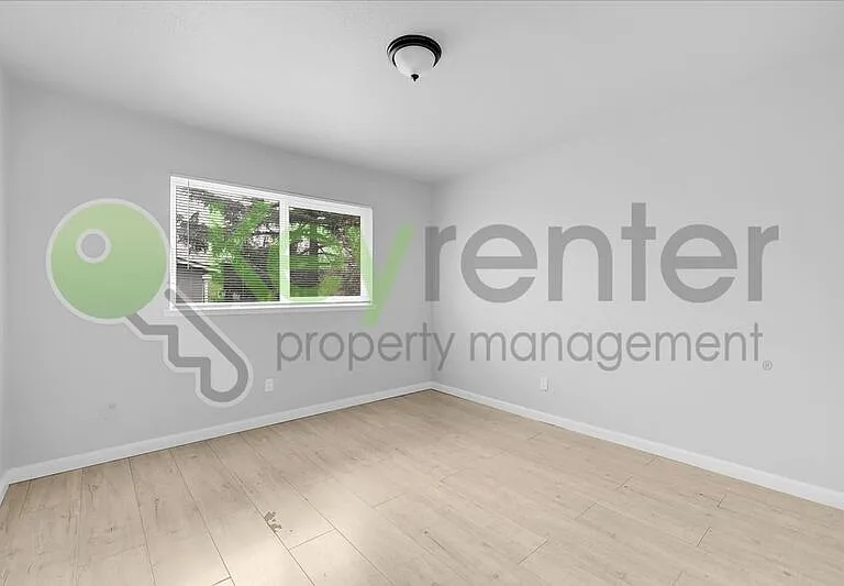 5726 Falconer Way #6 — Photo 9