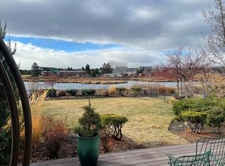 693 SW Otter Way, Bend, OR 97702