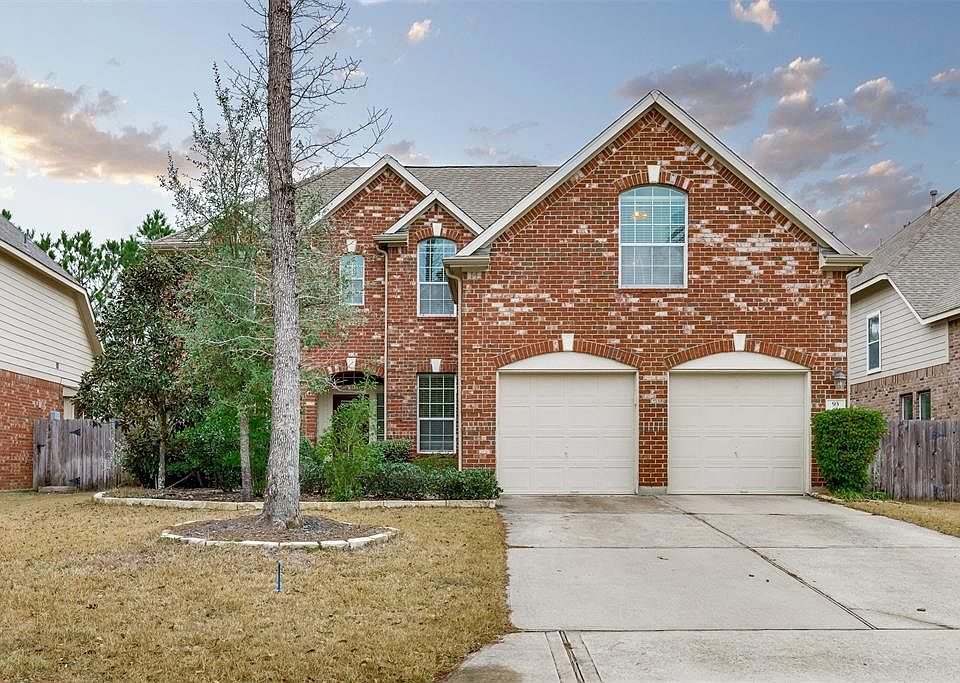1st image of 93 N Frontera Cir