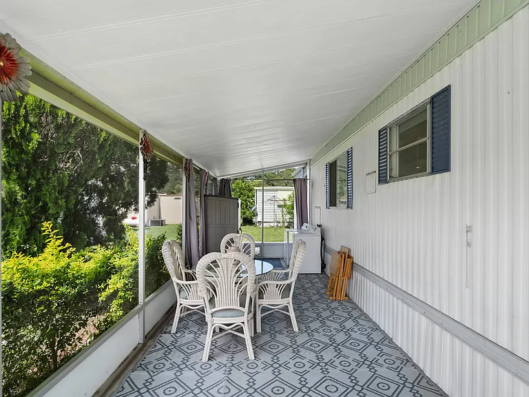 3829 Kim Dr — Photo 21