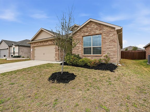 2nd image of 5232 Boulder Valley Dr