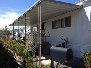 2220 Riverview Way, Eureka, CA 95503