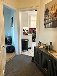 Rented by PRIVATE HOMES REALTY LLC