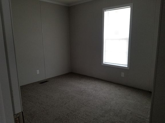 3rd image of 11355 Kistler Dr #104