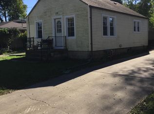 441 River St, Wilmington, IL