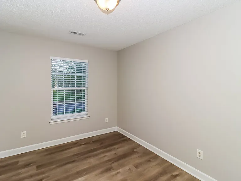 3720 Old Wagon Rd — Photo 12