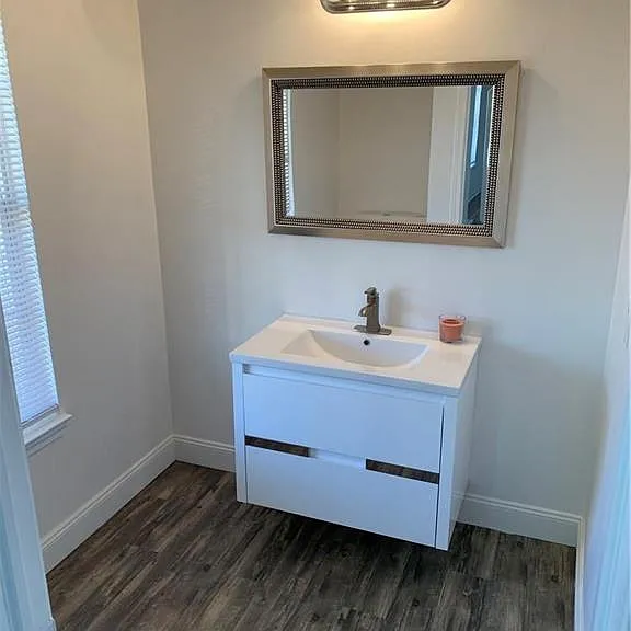 4783 Hickory Pointe Blvd — Photo 27