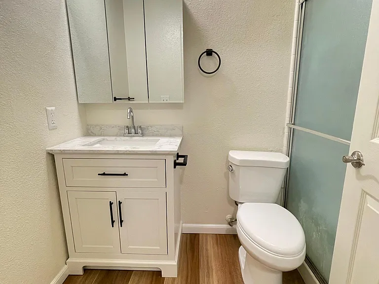 3225 Blue Ridge Cir — Photo 10