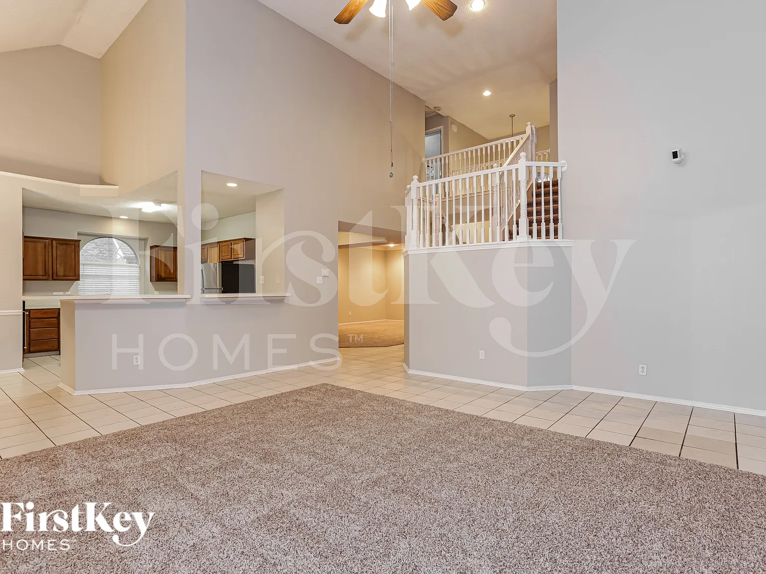 5 bed, 3.0 bath, 3094 sqft, $2,990 — Photo 2