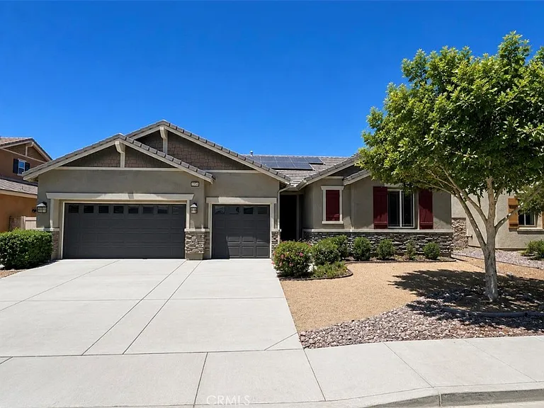 29598 Ashton Ct — Photo 3