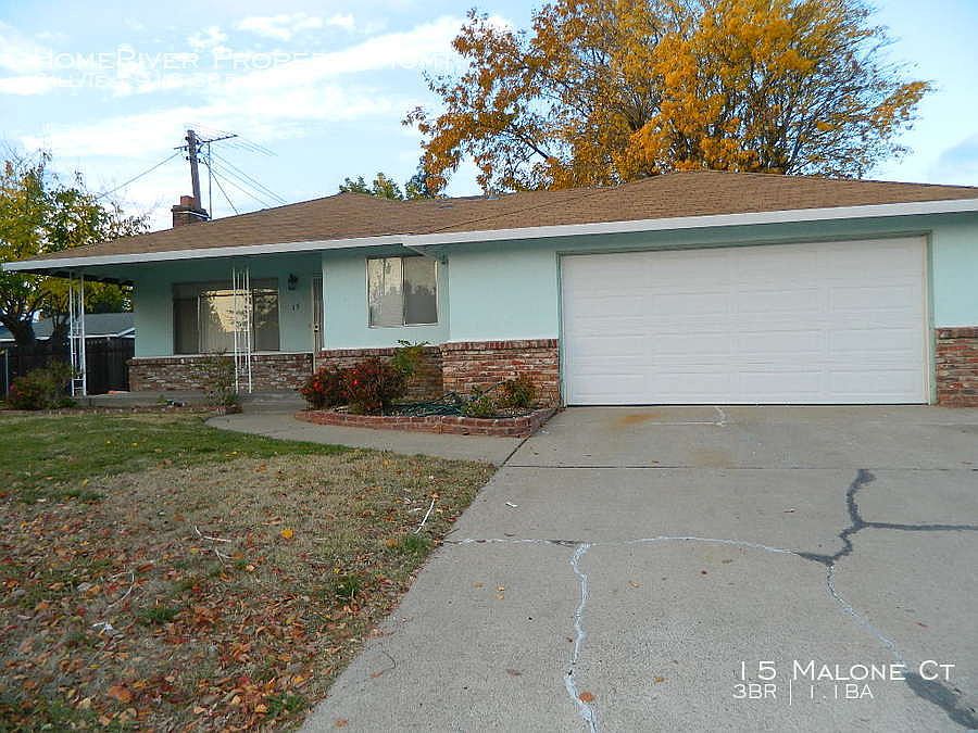 1st image of 15 Malone Ct