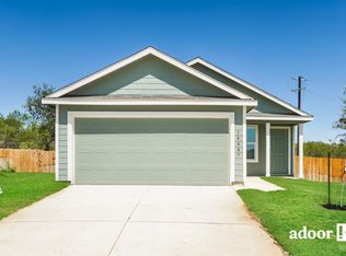 14087 Wool Park, San Antonio, TX 78252