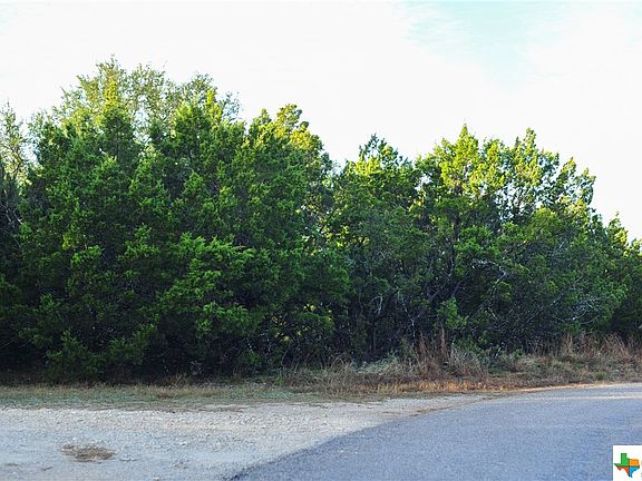 2nd image of 626 Canyon Bnd