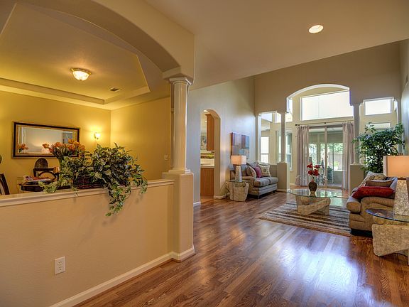 5th image of 6508 Castelletto Ct
