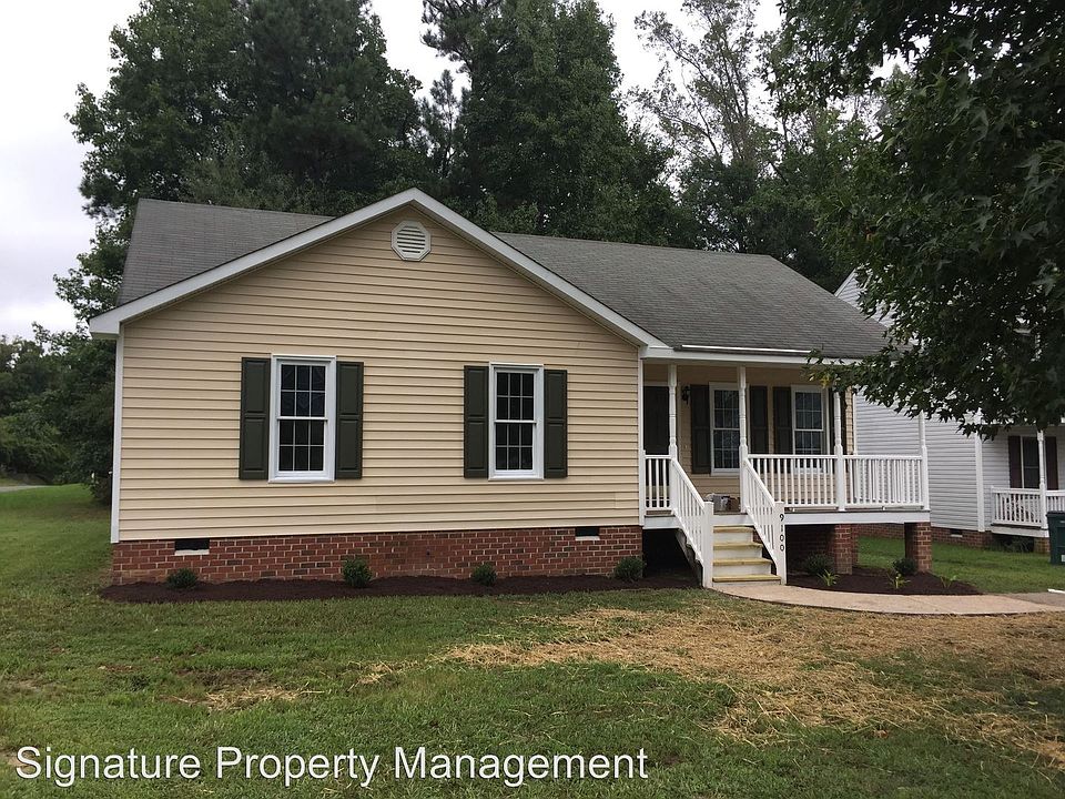 1st image of 9100 Brookwood Glen Dr