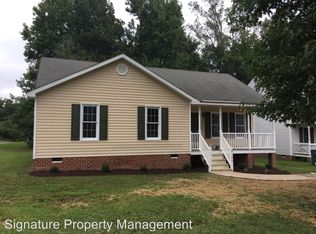 9100 Brookwood Glen Dr, Glen Allen, VA 23060