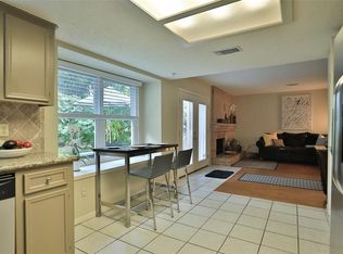10006 Jockey Club Dr, Houston, TX 77065