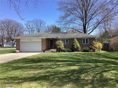 9083 Priem Rd, Strongsville, OH, 44149