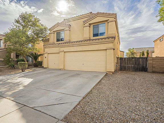 2nd image of 2209 W Pima Ave