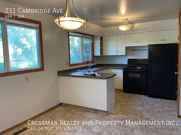 2nd image of 231 Cambridge Ave