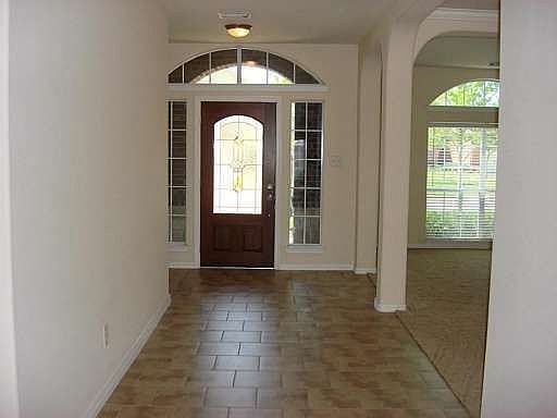 3rd image of 3703 Rocky Ledge Ln