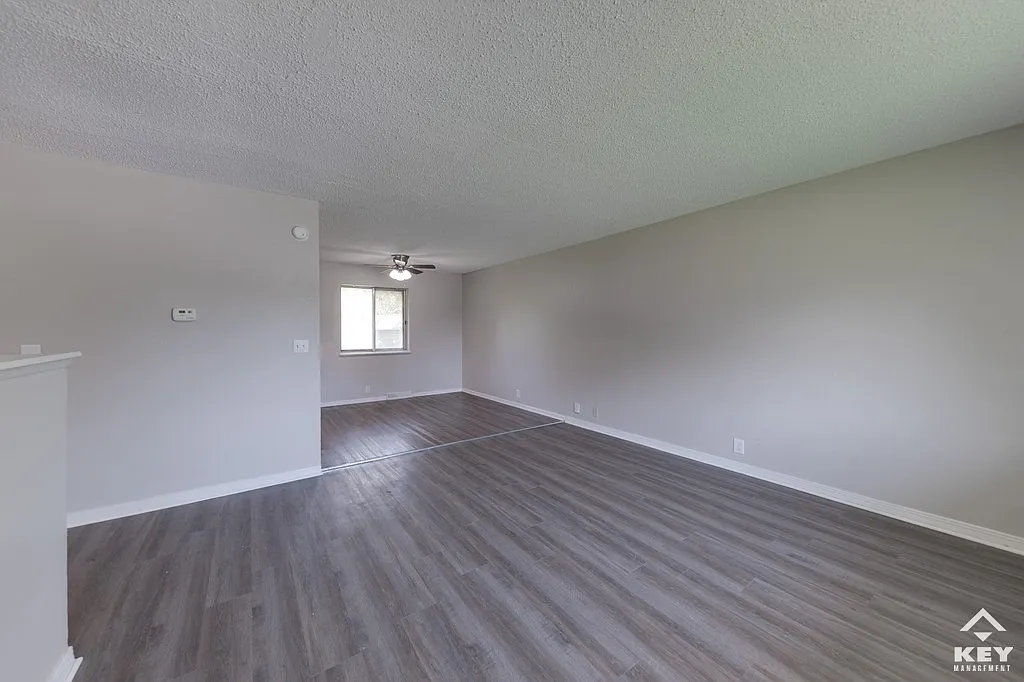 5 bed, 1551 sqft, $1,350 — Photo 3