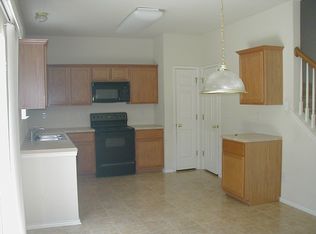 26707 Sparrow Rdg, San Antonio, TX 78261