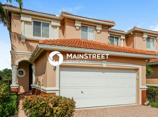 17570 Cherry Ridge Ln, Fort Myers, FL 33967