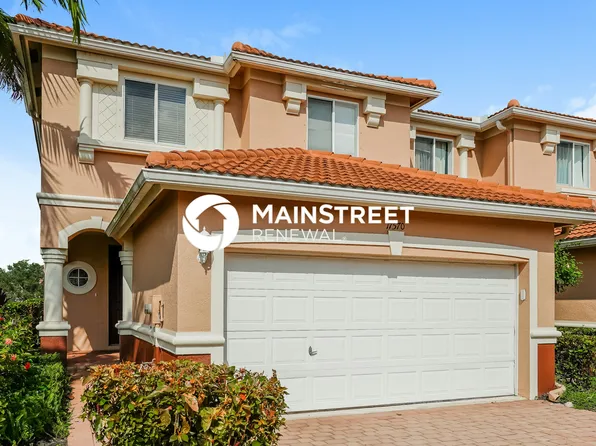 17570 Cherry Ridge Ln, Fort Myers, FL 33967