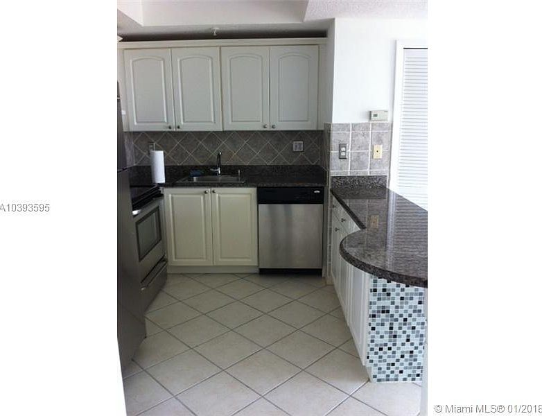 1st image of 3500 Coral Way Penthouse 1507