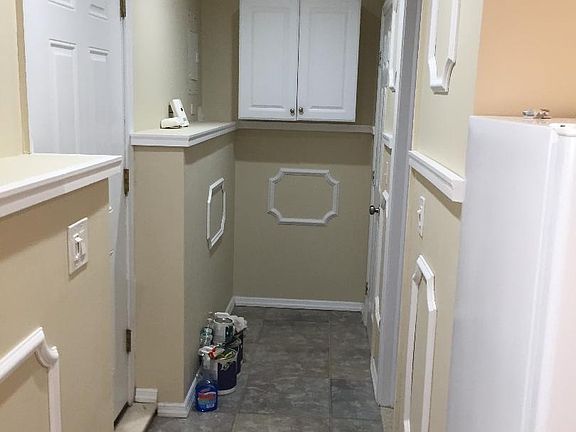2nd image of 214 Sheldon Ave #1