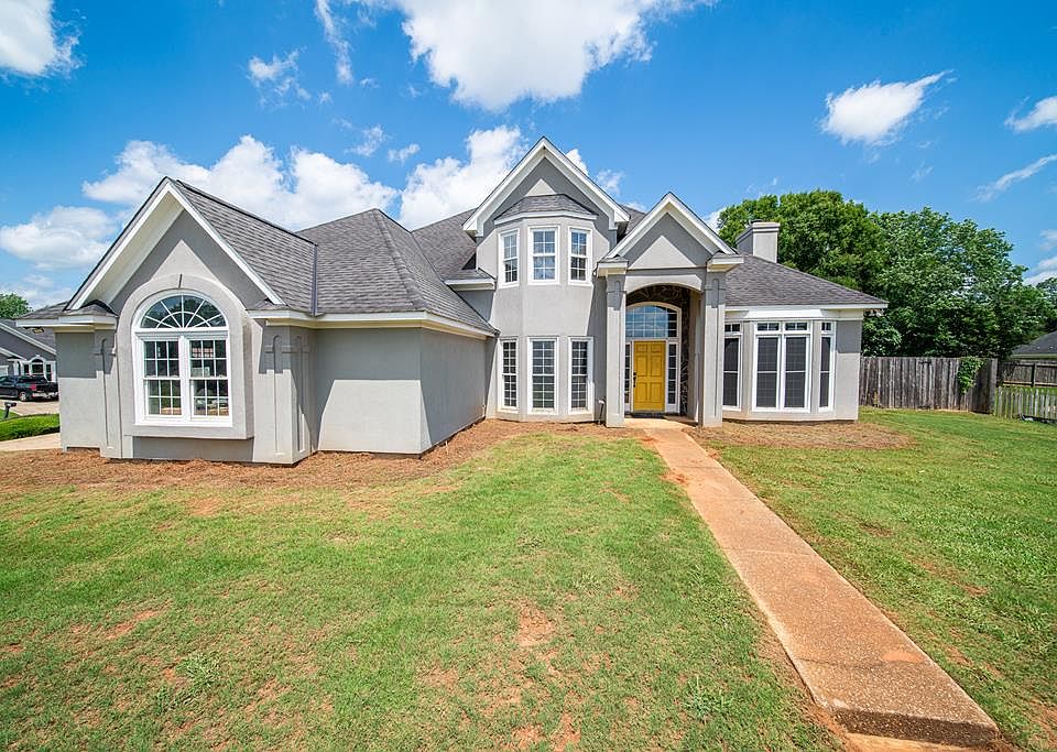 1st image of 6572 Patriot Dr