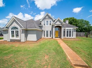 6572 Patriot Dr, Columbus, GA 31909